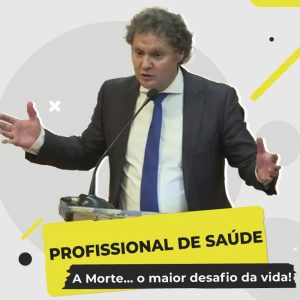 serralva 1