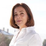 2024.12 Sofia Moreira de Sousa