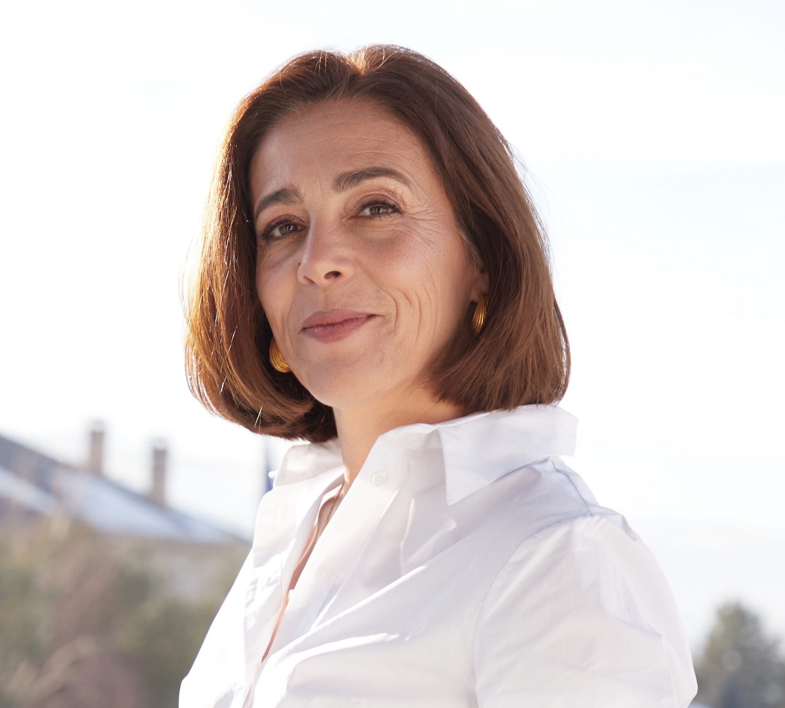 2024.12 Sofia Moreira de Sousa scaled