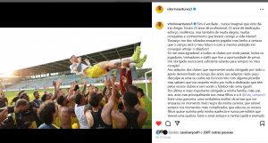 AntunesINSTA
