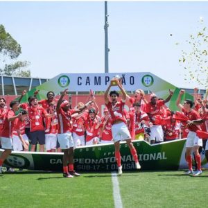 BenficaFINAL