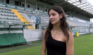 Captura de ecra 2025 06 27 150849