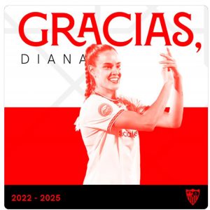 DianaGomesSevilha FIN