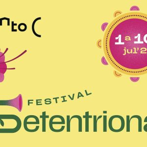 Festival Setentrional