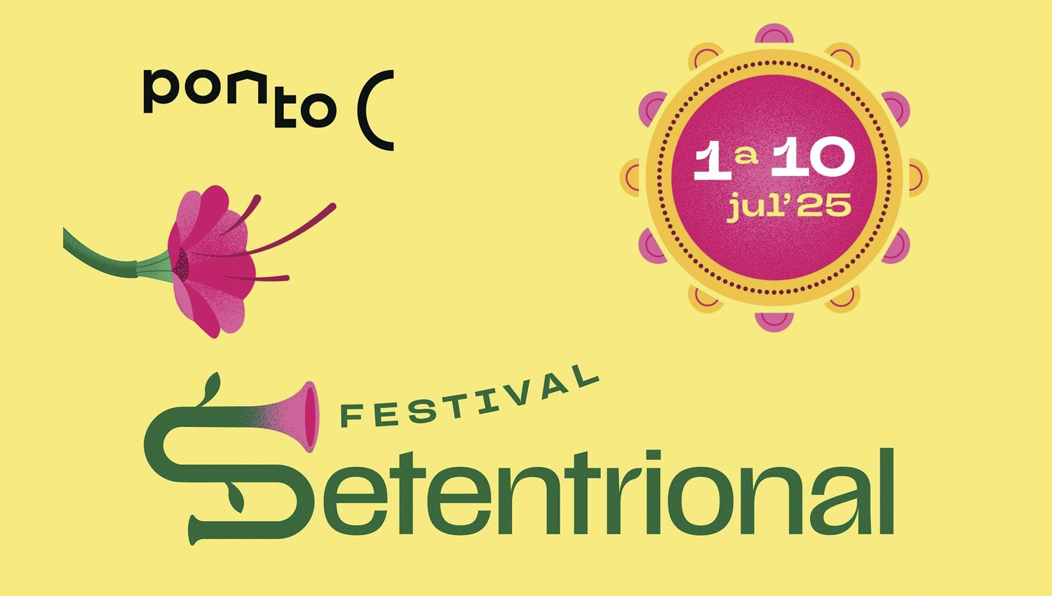 Festival Setentrional