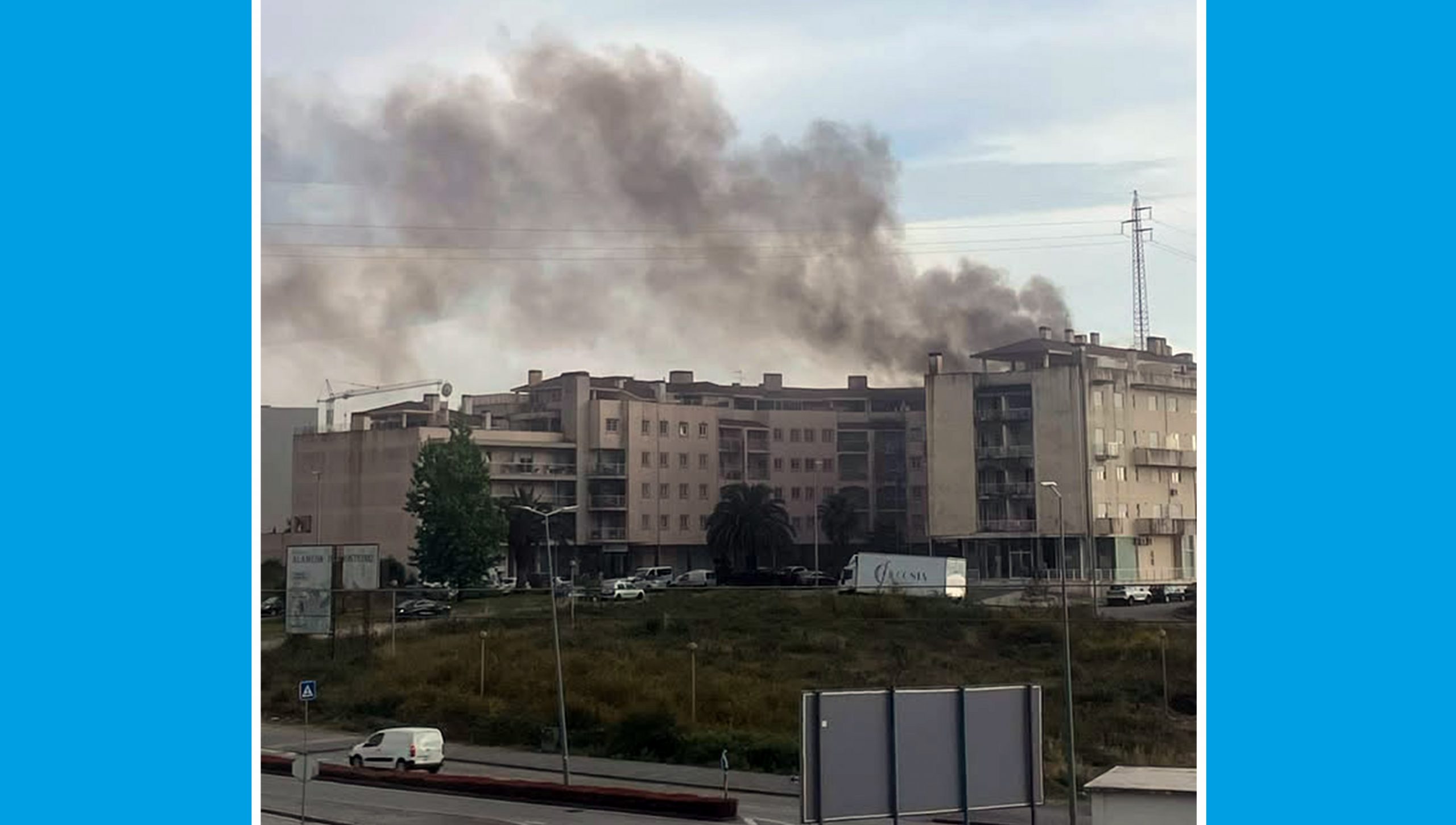 IncendioPAC scaled
