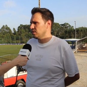 Luciano