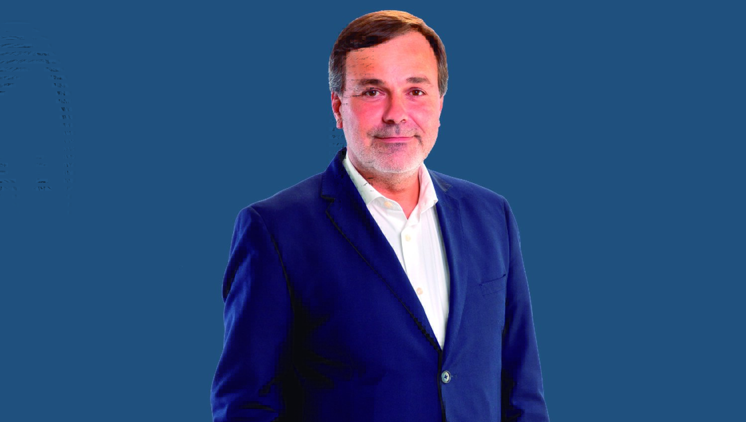 Paulo Ferreira1