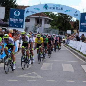 Trofeu Ribeiro da Silva