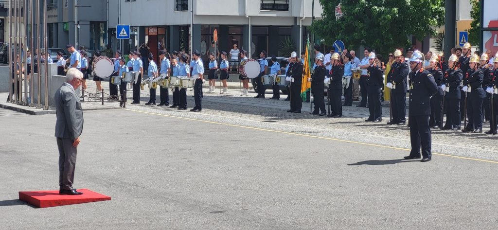 (Vídeo) Bombeiros de Paços de Ferreira celebraram o 94º aniversário 3 WhatsApp Image 2025 06 29 at 18.35.54