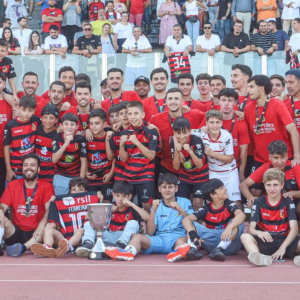 ad lousada