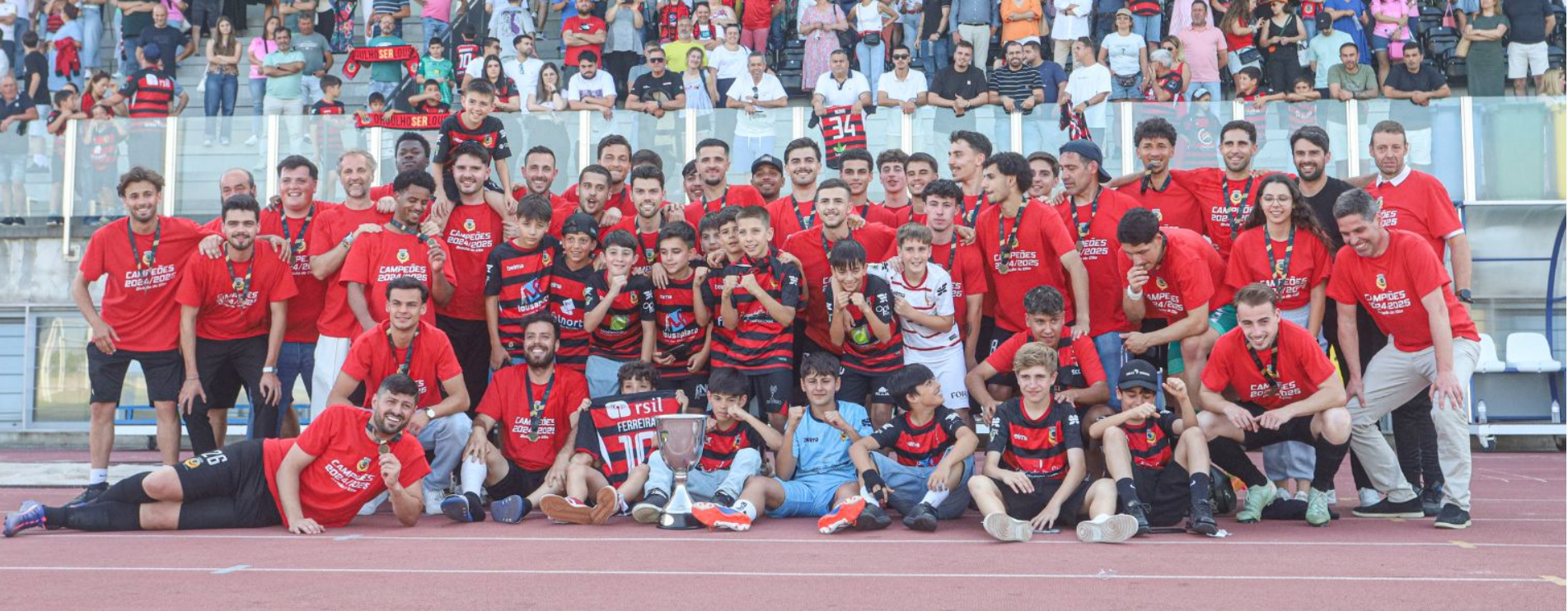 ad lousada