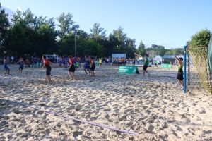 andebol 1