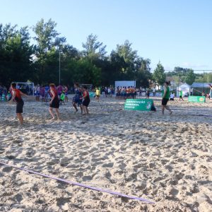 andebol 1