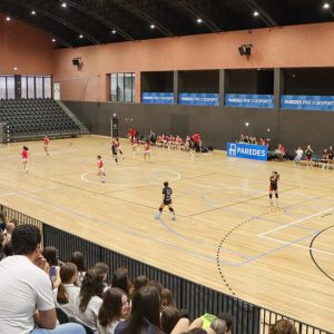 andebol