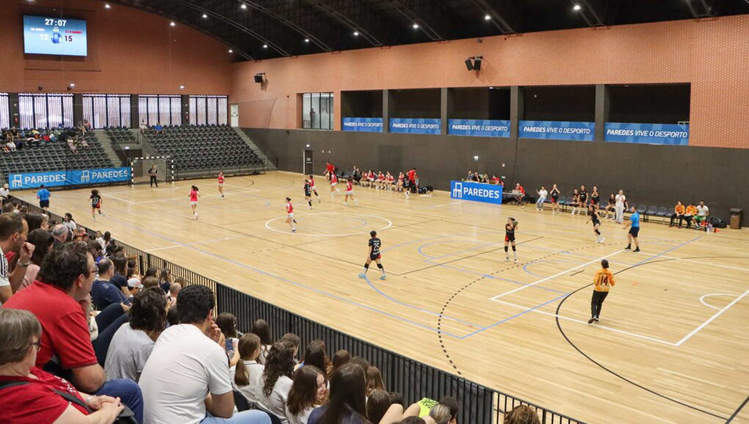 andebol