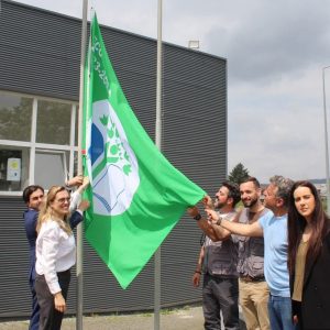 iPFR 804 ACTU Academia Profissional recebe reconhecimento em quatro areas do saber