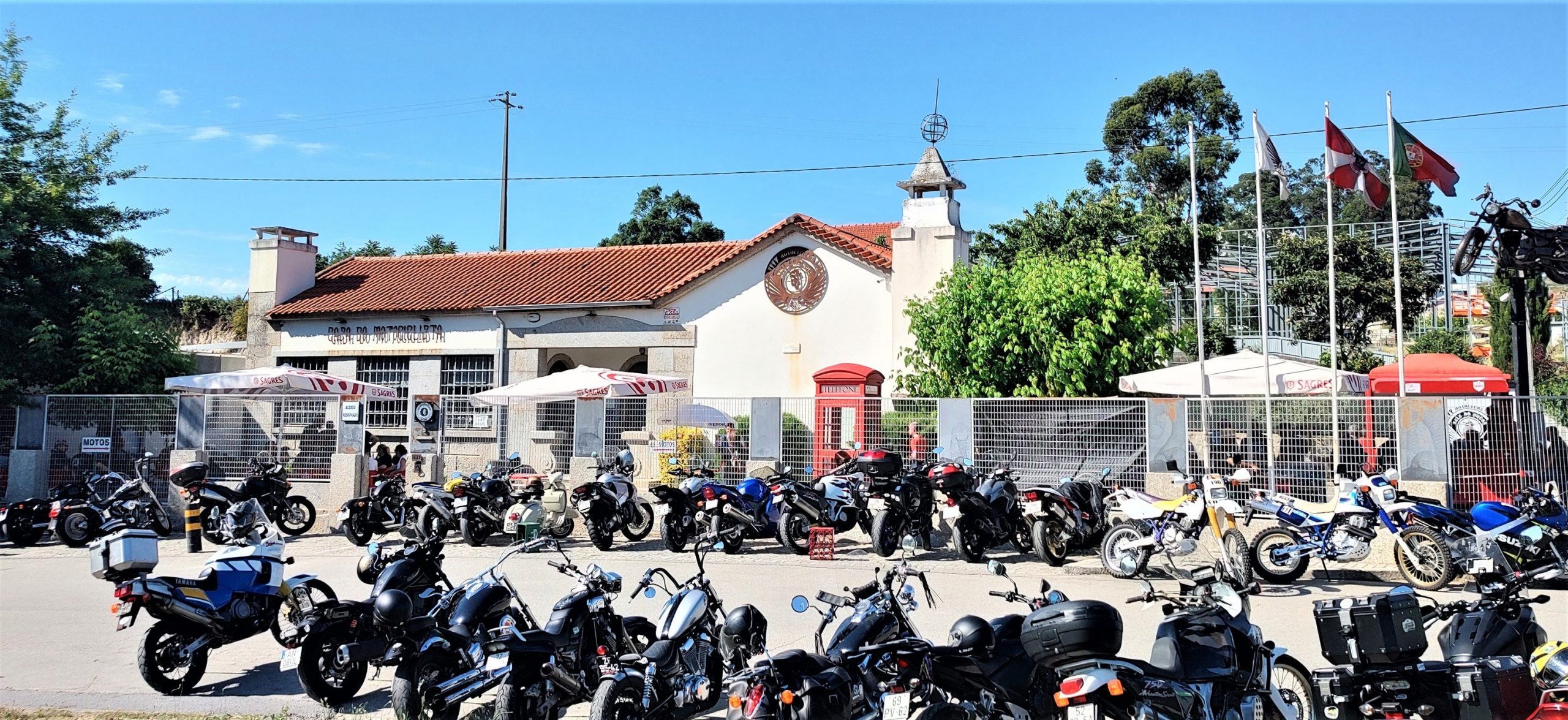 motoclube scaled
