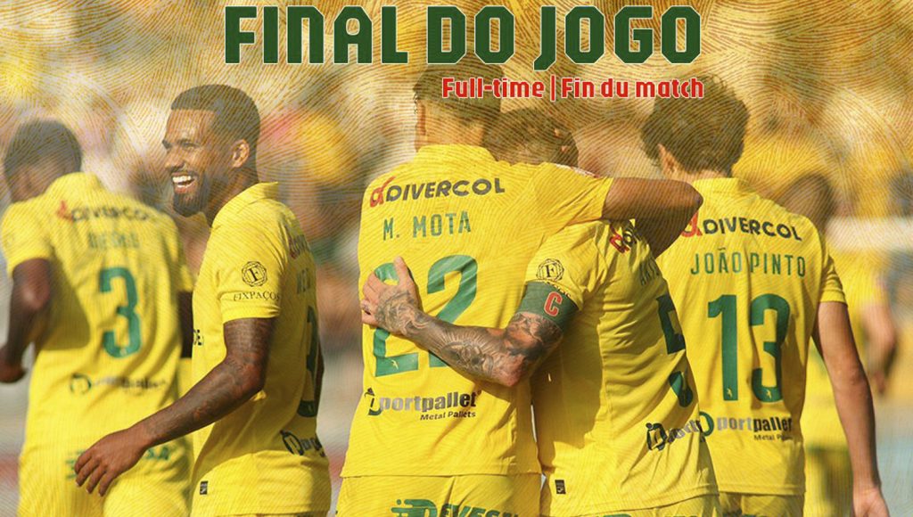 pacos