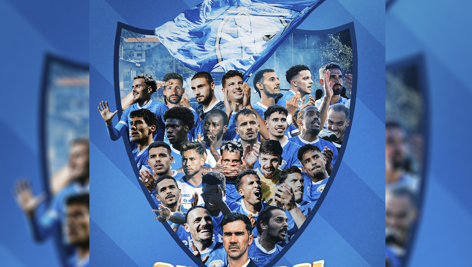paredes1