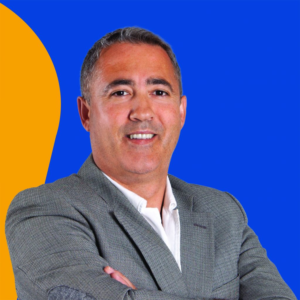 Boelhe Antonio Teixeira