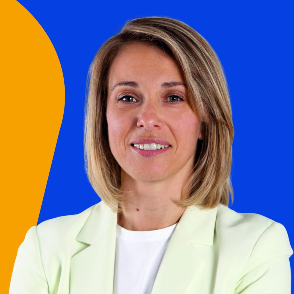 Cabeca Santa Sara Silva