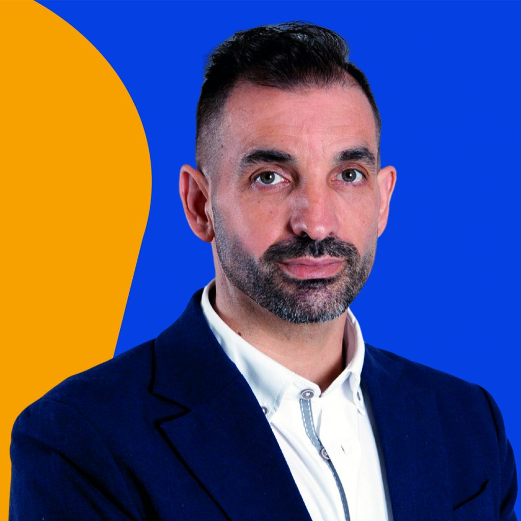 Capela Eurico Vieira