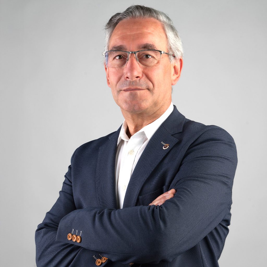 Carvalhosa Jose Maria Matos 1