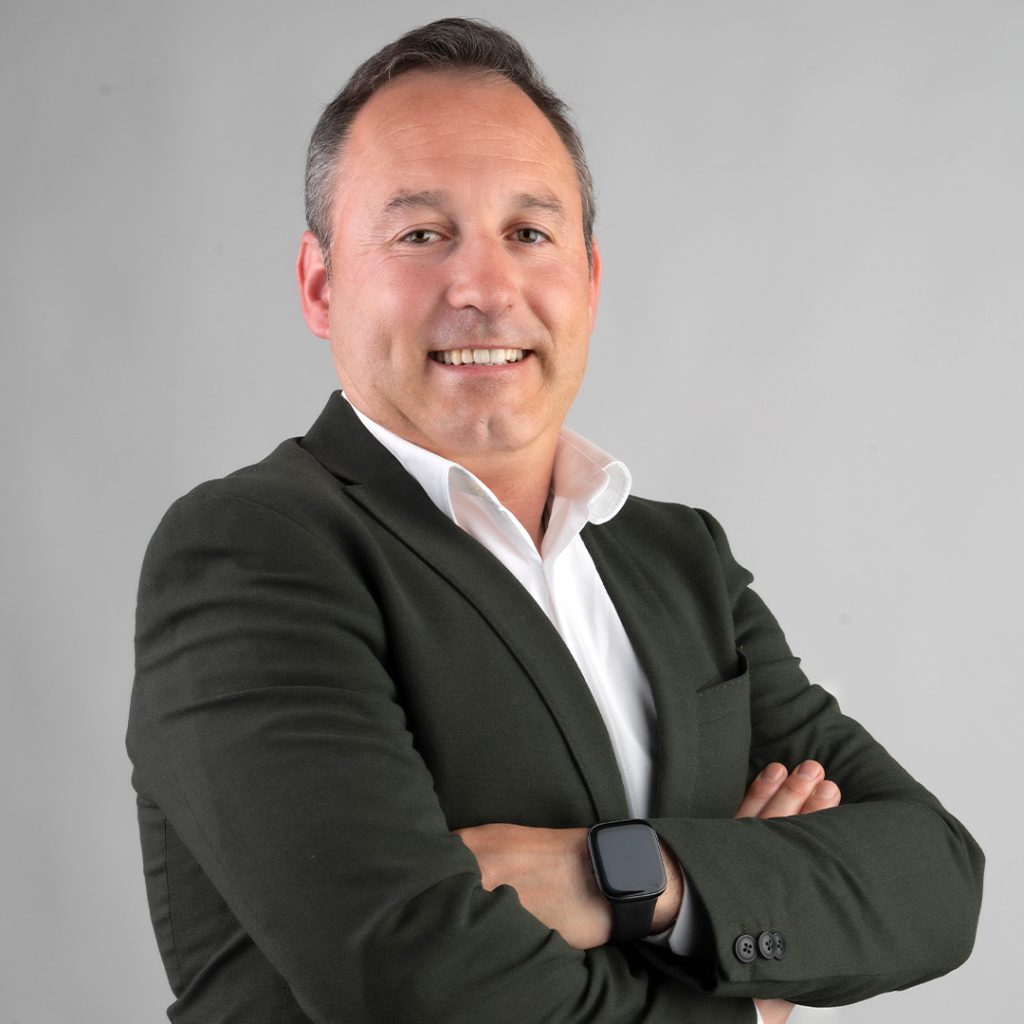Codessos Emanuel Leal 1