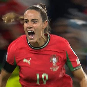DianaGomes EURO
