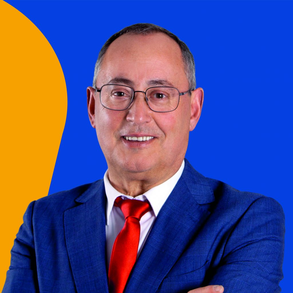 Fonte Arcada Antonio Silva