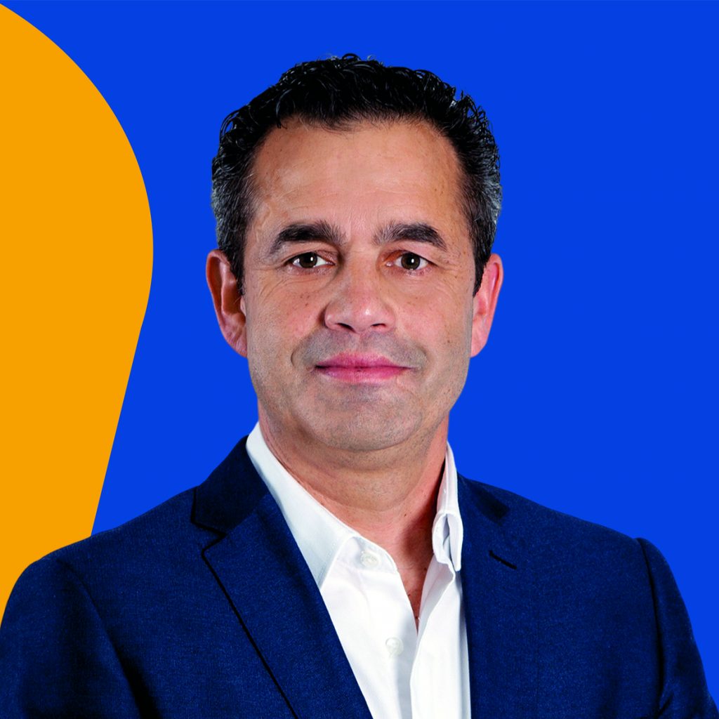 Guilhufe e Urro Manuel Silva