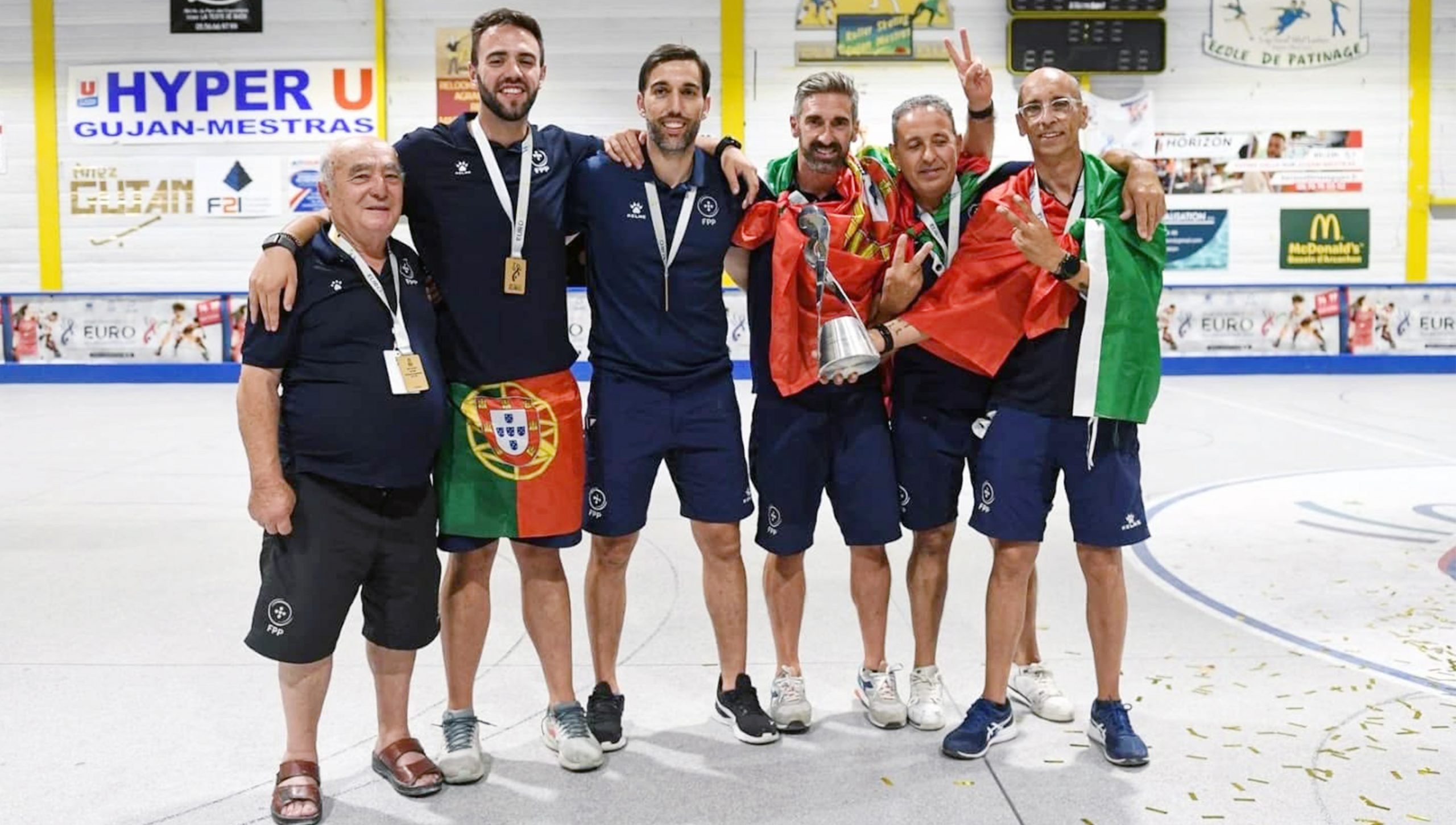 Hugo Azevedo campeao Europeu scaled