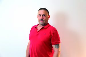 IMG 4782