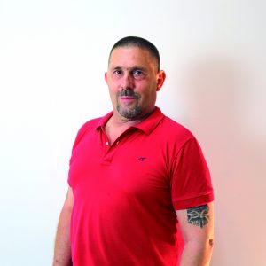 IMG 4782