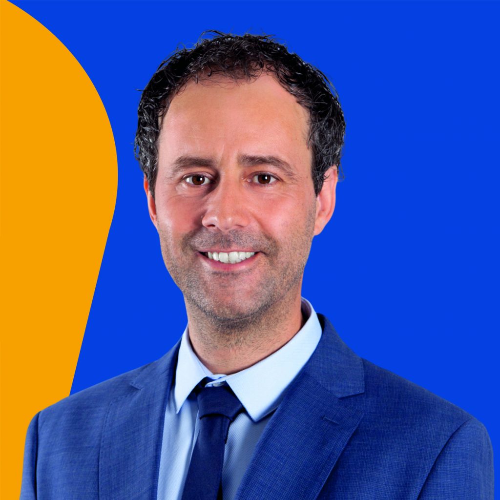 Lagares e Figueira Nuno Coelho