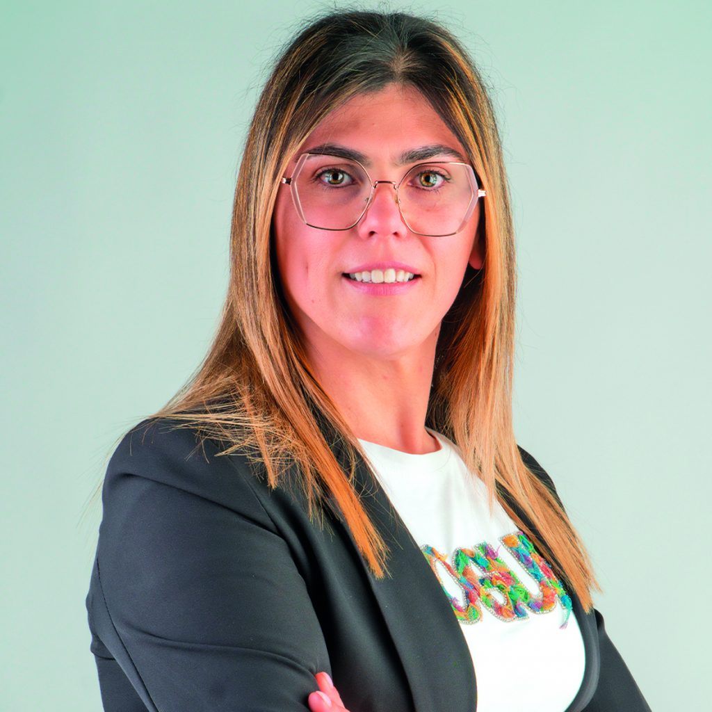 Lamoso Catarina Gomes 1