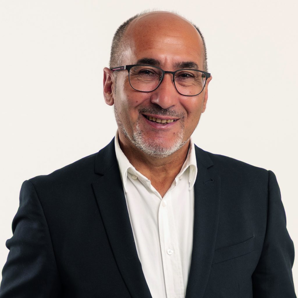 Lamoso Jose Brito 1