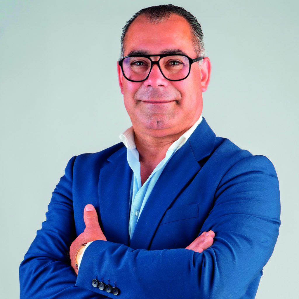 Modelos Manuel Dias 1