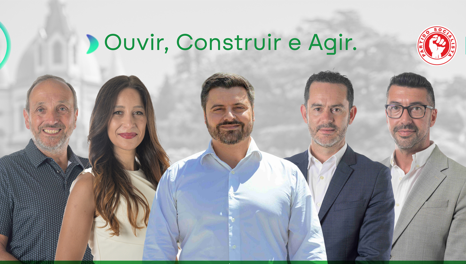 PS Penafiel