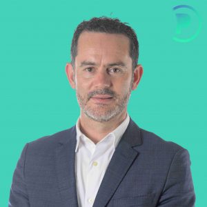 PS Agostinho Soares