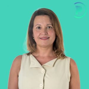 PS Celeste Marinho
