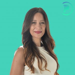 PS Cristiana Coelho