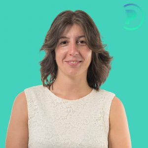 PS Diana Fernandes