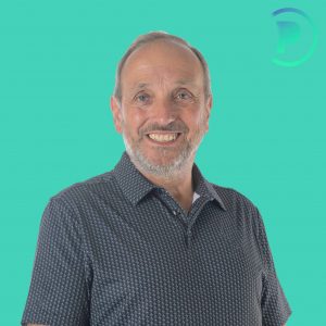 PS Rui Quinta