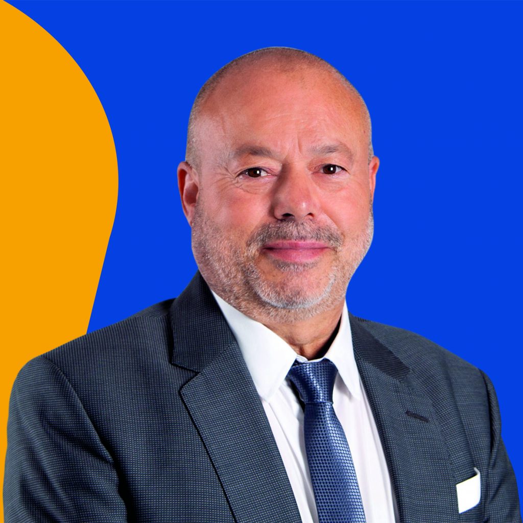 Paco de Sousa Adelino Sousa