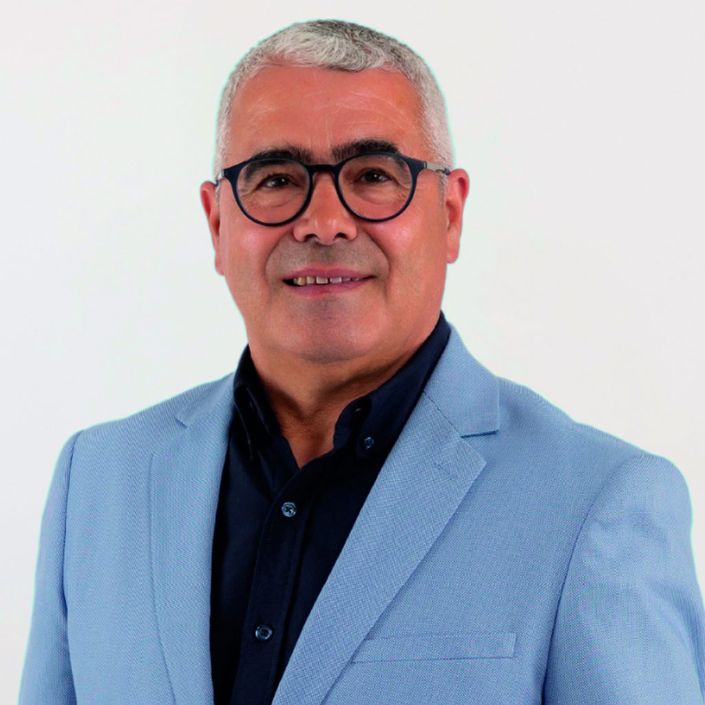 Penamaior Josee Carlos Dias 1