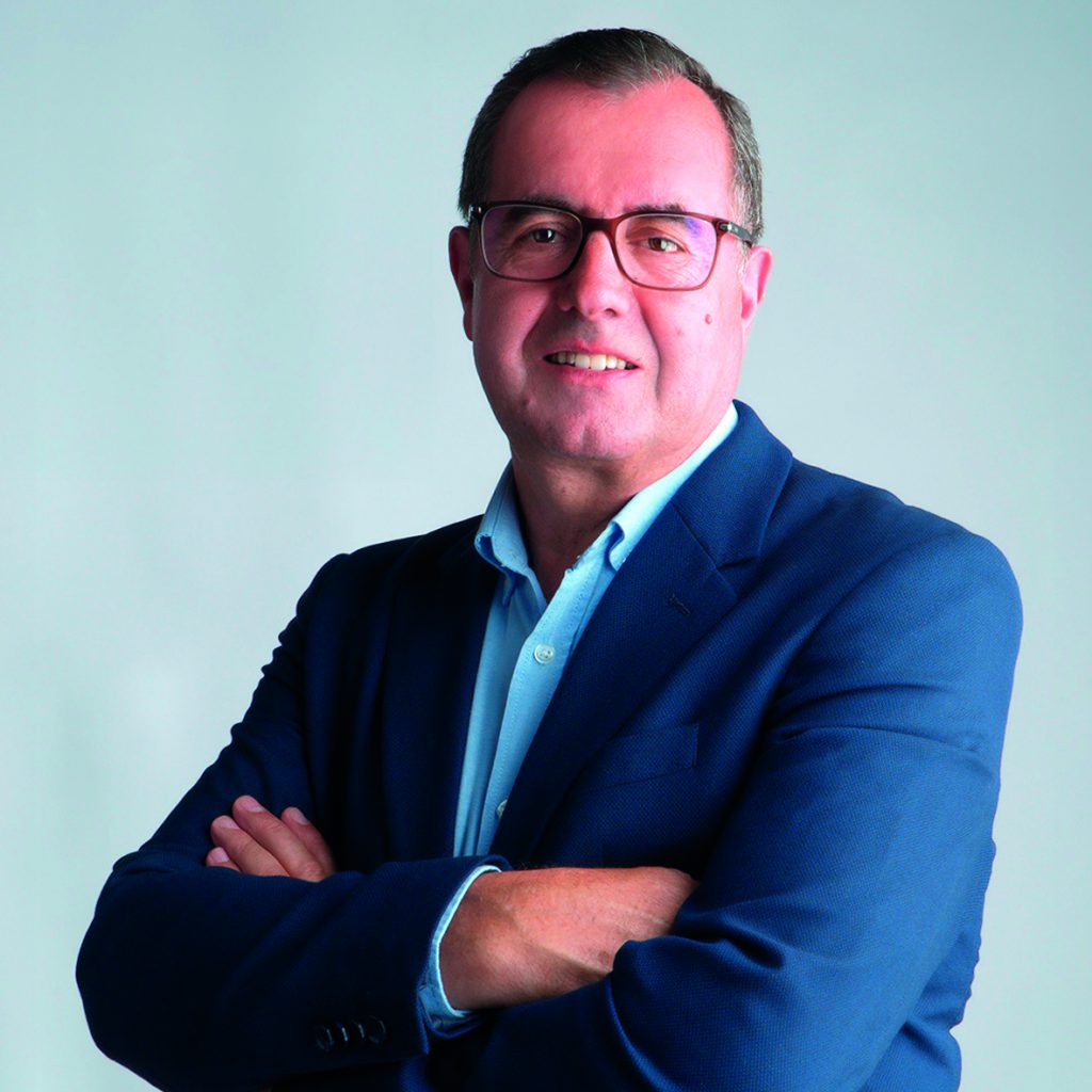 Penamaior Manuel Ribeiro 1