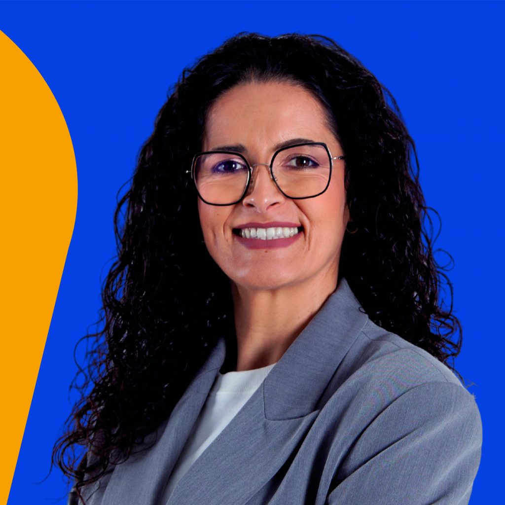 Peroselo Estrela Sousa