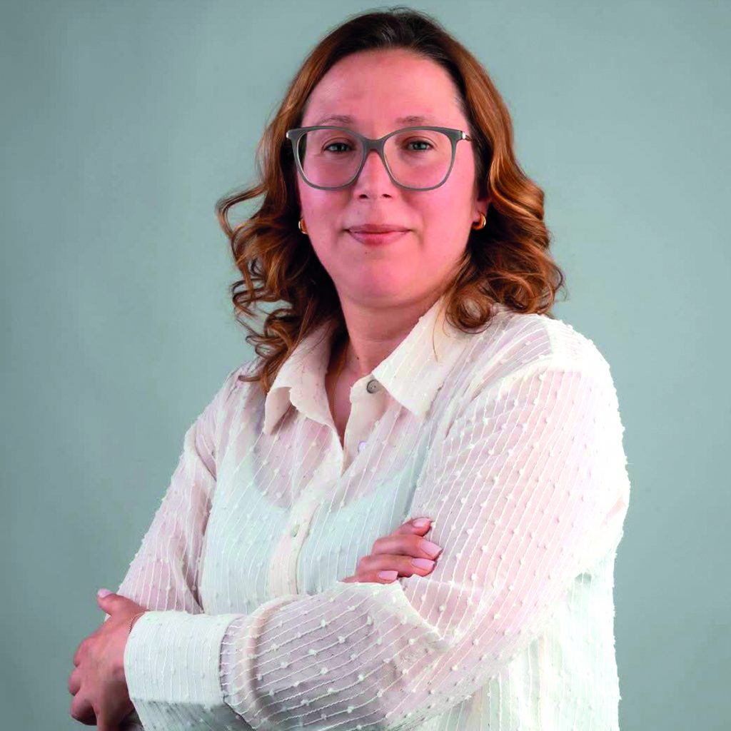 Raimonda Alcina Neto 1